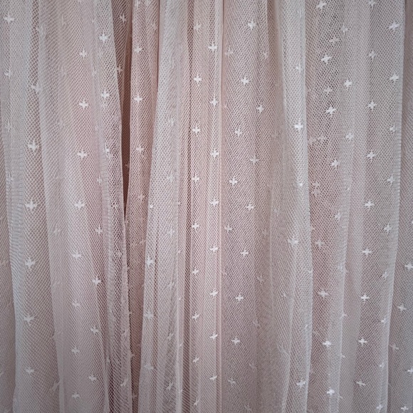 Needle & Thread Aurelia Bodice Cami Gown - Picture 8 of 11